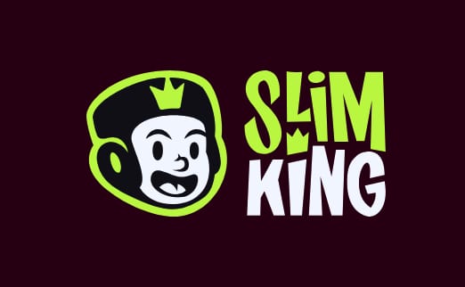 slimking casino